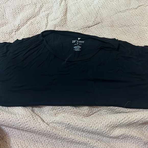 American Eagle tee - Picture 3 of 3